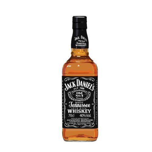 JackDaniel-500x500.jpg, 17 KB